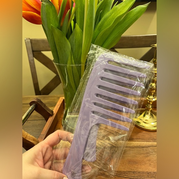 🌟New- Monat Wide Comb set - Picture 2 of 3